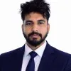 Pravin Irawadkar