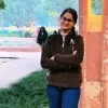 Kanika Singhal