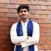 Priyanshu Raj