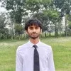 Abdur Rahim Muhammad