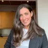 Emmanuelle Lemieux