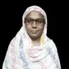 Rabya Bagom