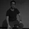 Ricardo Morgado