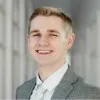 Ryan Walker