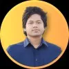 Rakin shah