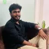 Muthumanikandan