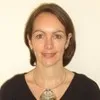 Anne France GERARD