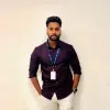Shiva Dubba