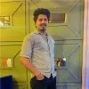 Rahul Kumar