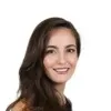 Shakiba Mashini