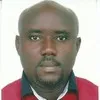 Nathanael NGUESSAN