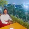 Kavitha Gudapati