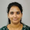 Sneha Chanapannavar