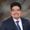 Thomas Gonzales