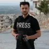 ahmad fallaha