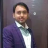 Nitin Garg