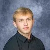Drake Gelhaus