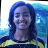 Rediet Gebrehanna