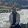 Artem Makolov