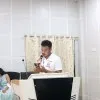 Pratismith Gogoi