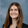 Emily Garbooshian