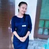 sweety Prajapati