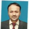 Waris Ali