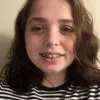 Andrea Pilon