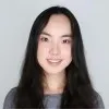 Yangzhi Xiong