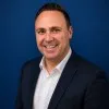 G Jason Bergenske