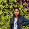 Aishwarya Chavan