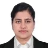 Shibi biju