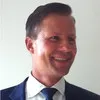 Jürgen Kudszus