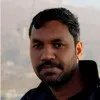 Arun Gopi
