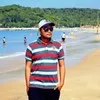 Srinath Mallela