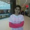 Priyanka Dadwal