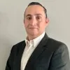 Hernan Garza