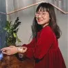 Hang Tran Thi Ngoc