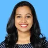Alreen Lobo