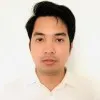 Thanakorn Thammasalee