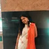 Akshata Sable