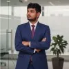 Saurabh kumar
