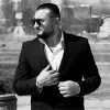 Hayk Ghukasyan