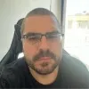 André Pereira