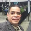 Jose Rollinson