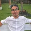 Sherwin Manisan