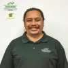 Trojan John Te Rehu Tuki