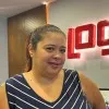 Sinem Zeybek Şimşek