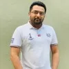 Osama Maksud
