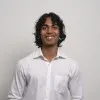 Ajmain Amin